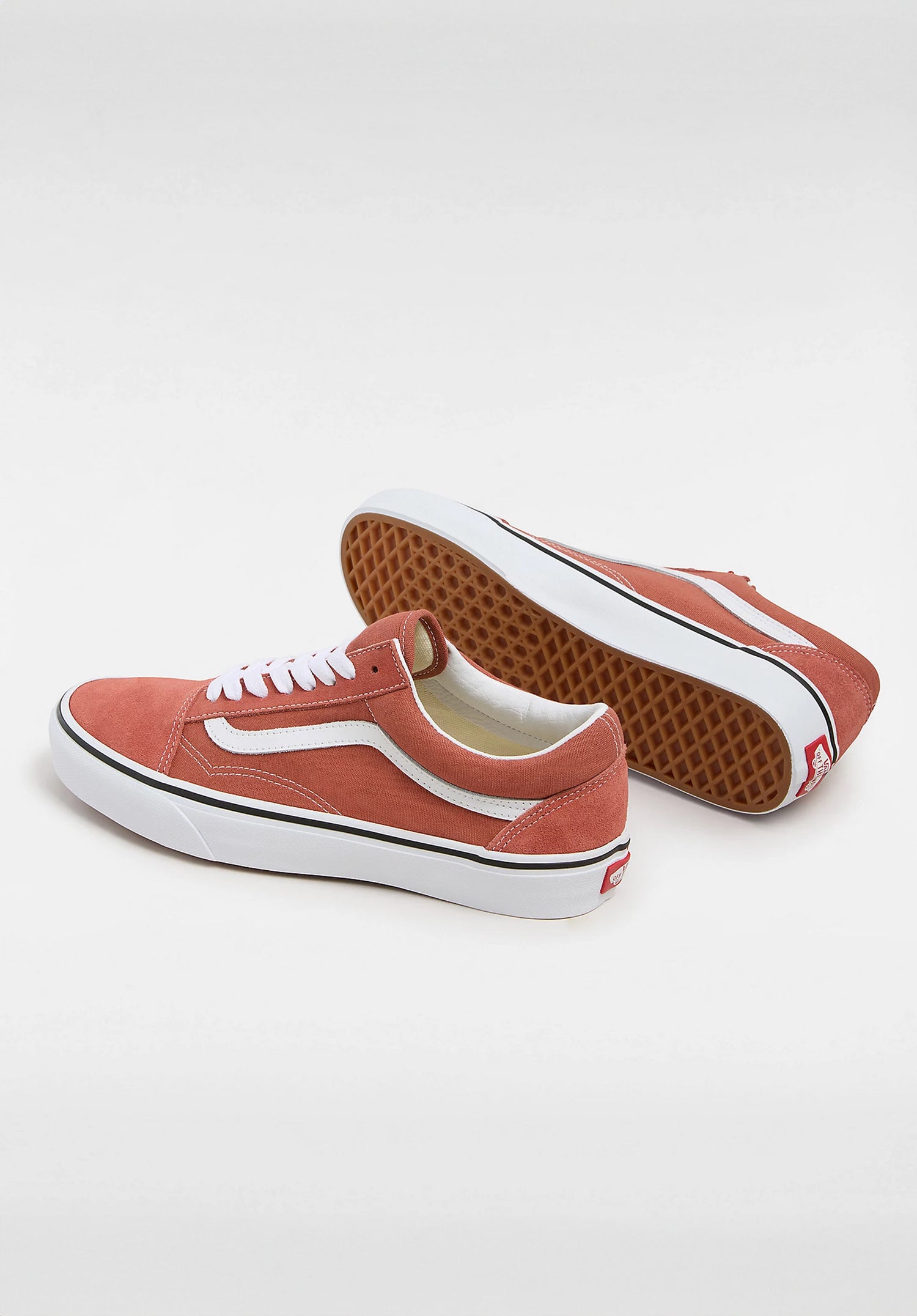 Listoil Vans Authentic Noire Femme Listoil Sweat à Capuche Vans