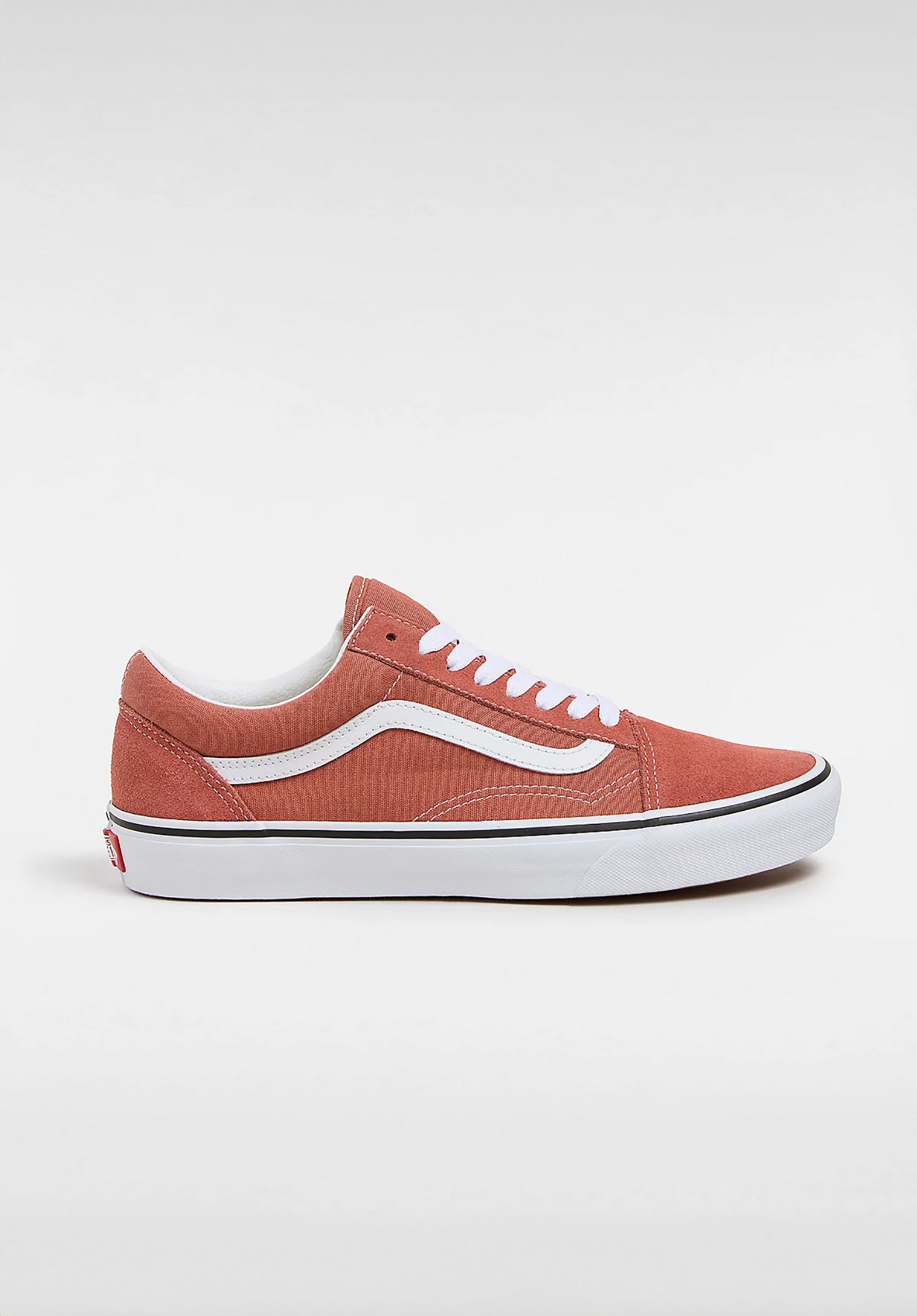 Old Skool Vans Womens Shoes in colortheoryauburn for c TITUS