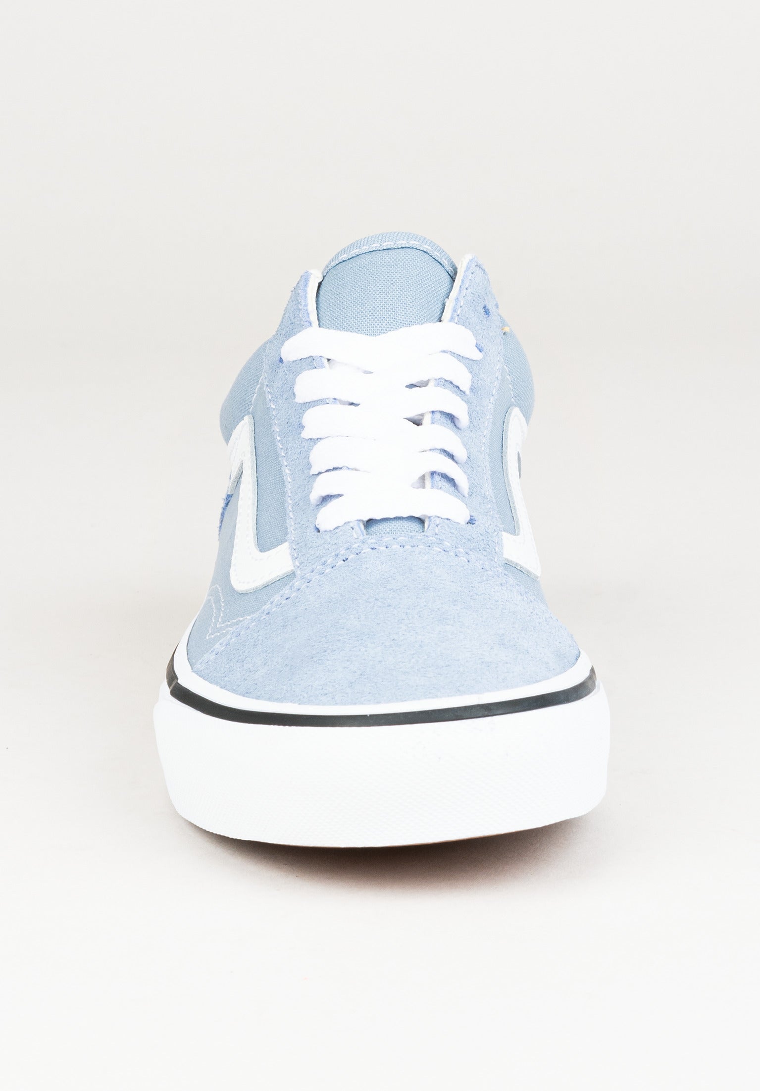 Grosse basket vans sale
