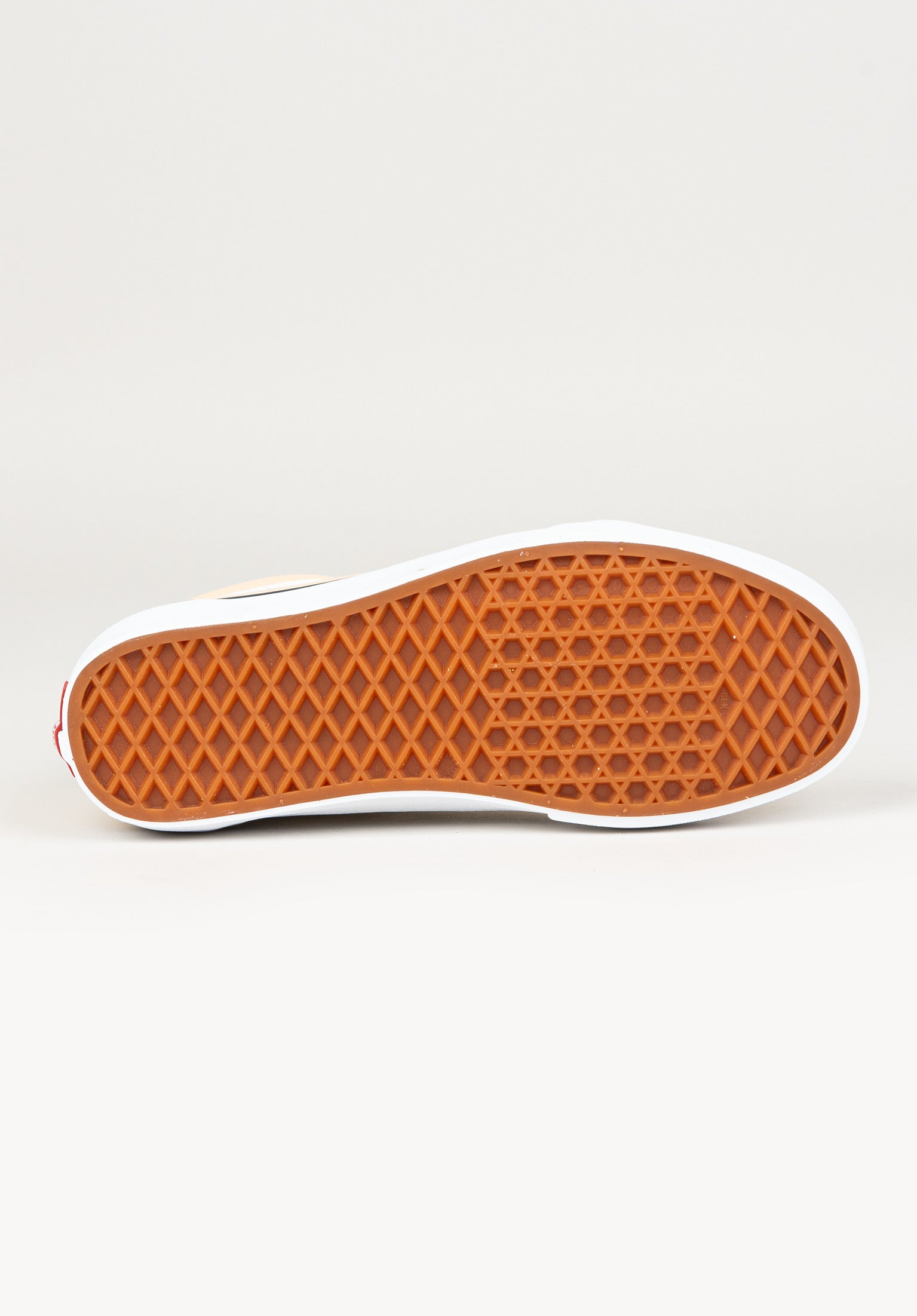 Old Skool Vans Womens Shoes in colortheoryhoneypeach for c TITUS