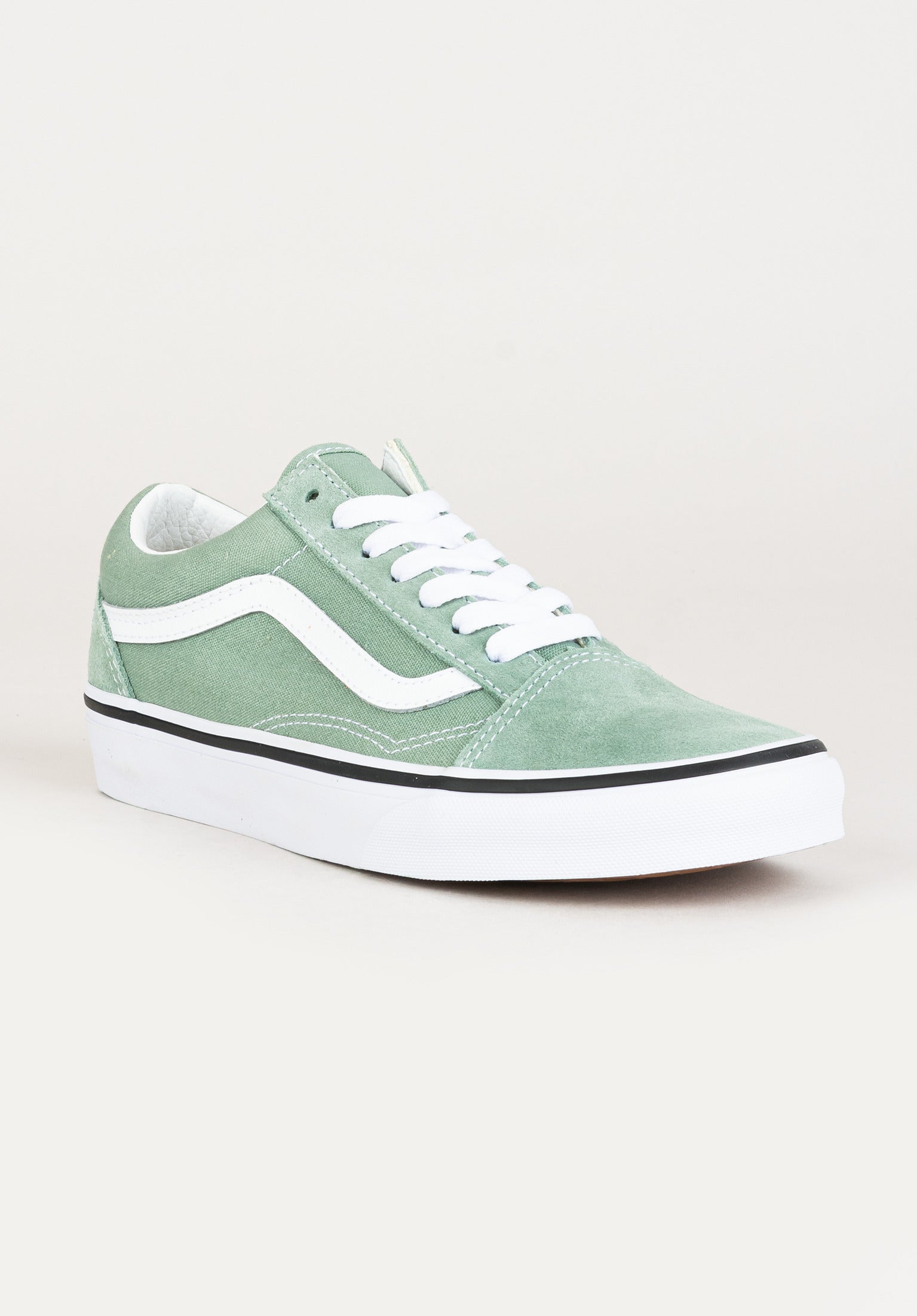 New vans shoes women cheap