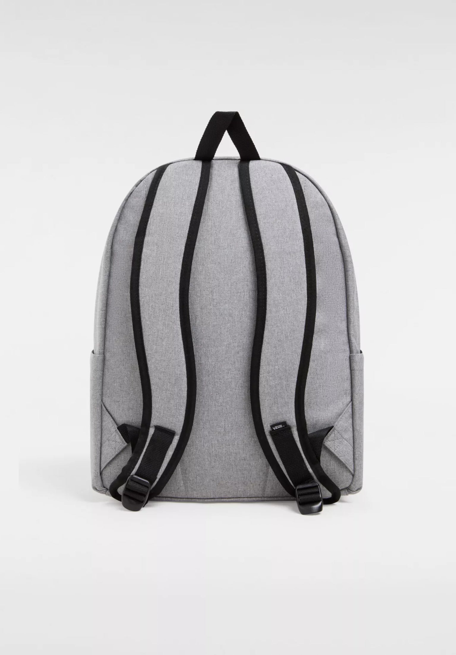 Vans グレー バックパック VANS OLD SKOOL H2O BACKPACK - CorkysBoardshop.com