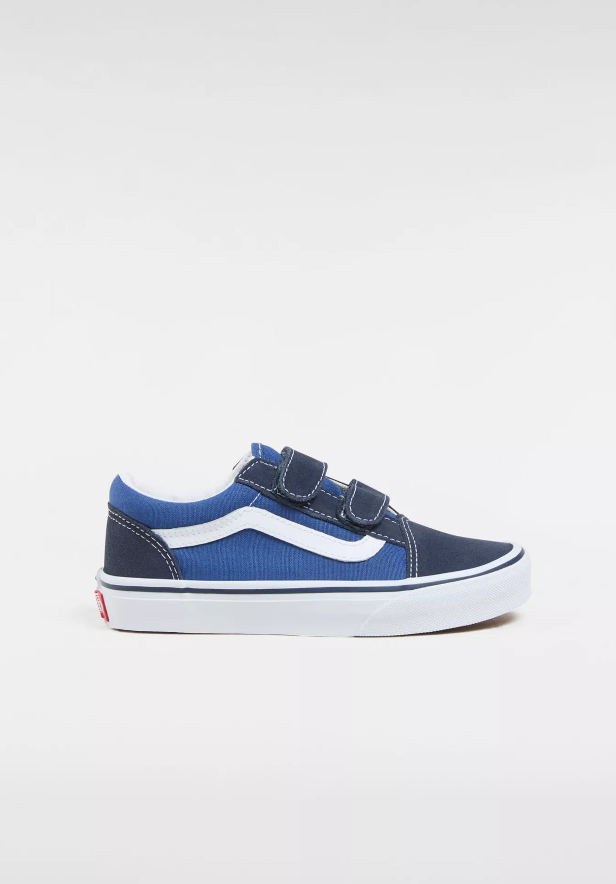 Old Skool Vans Velcro Vans Size Vans Old Skool Velcro Suede Infant