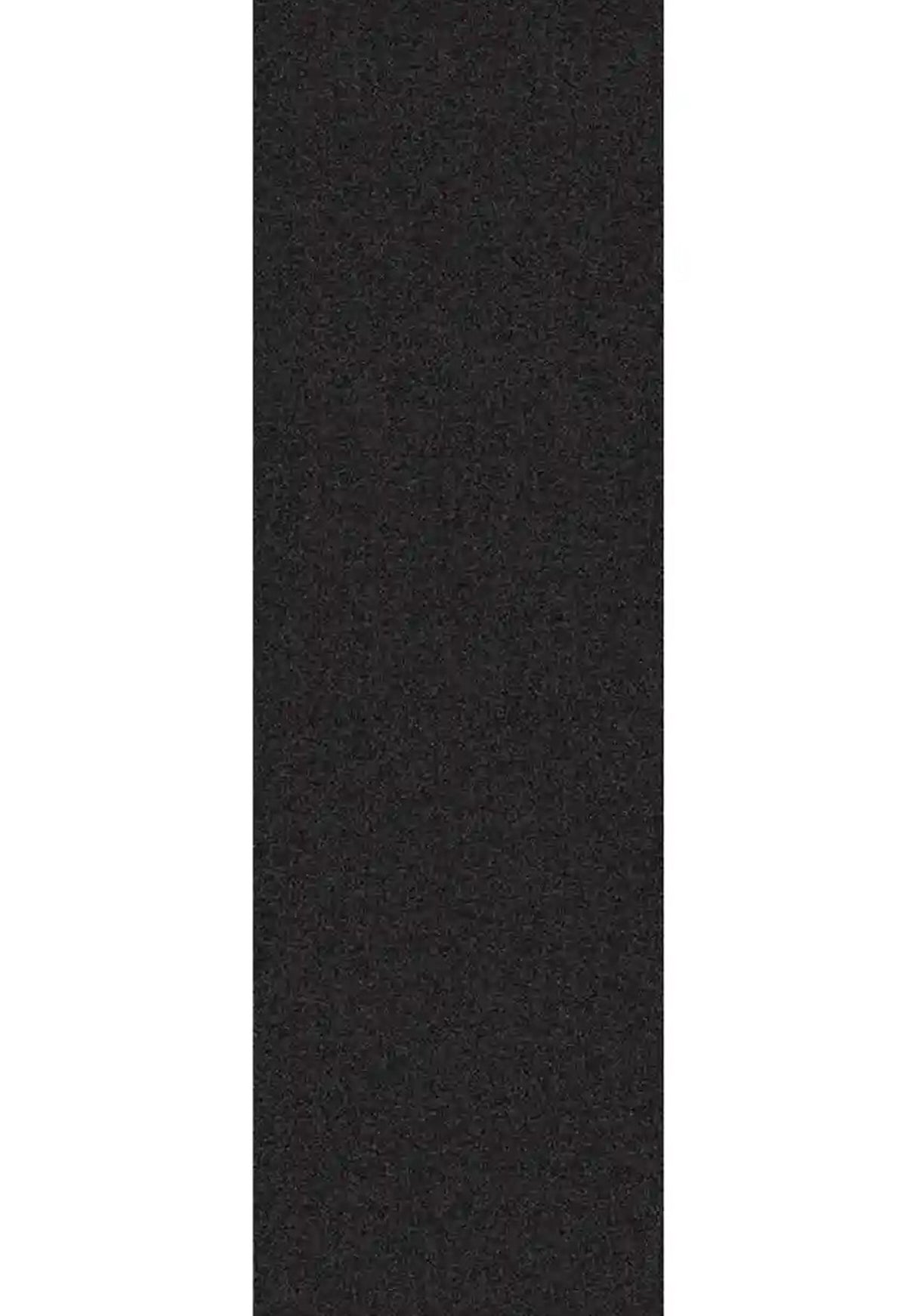 Onyx Blank black Vorderansicht