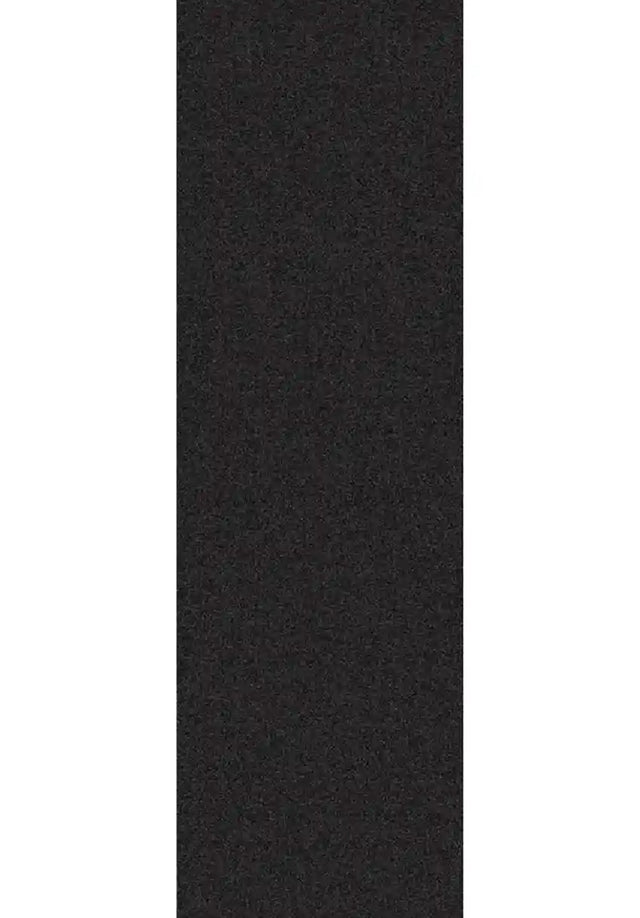 Onyx Blank black Vorderansicht