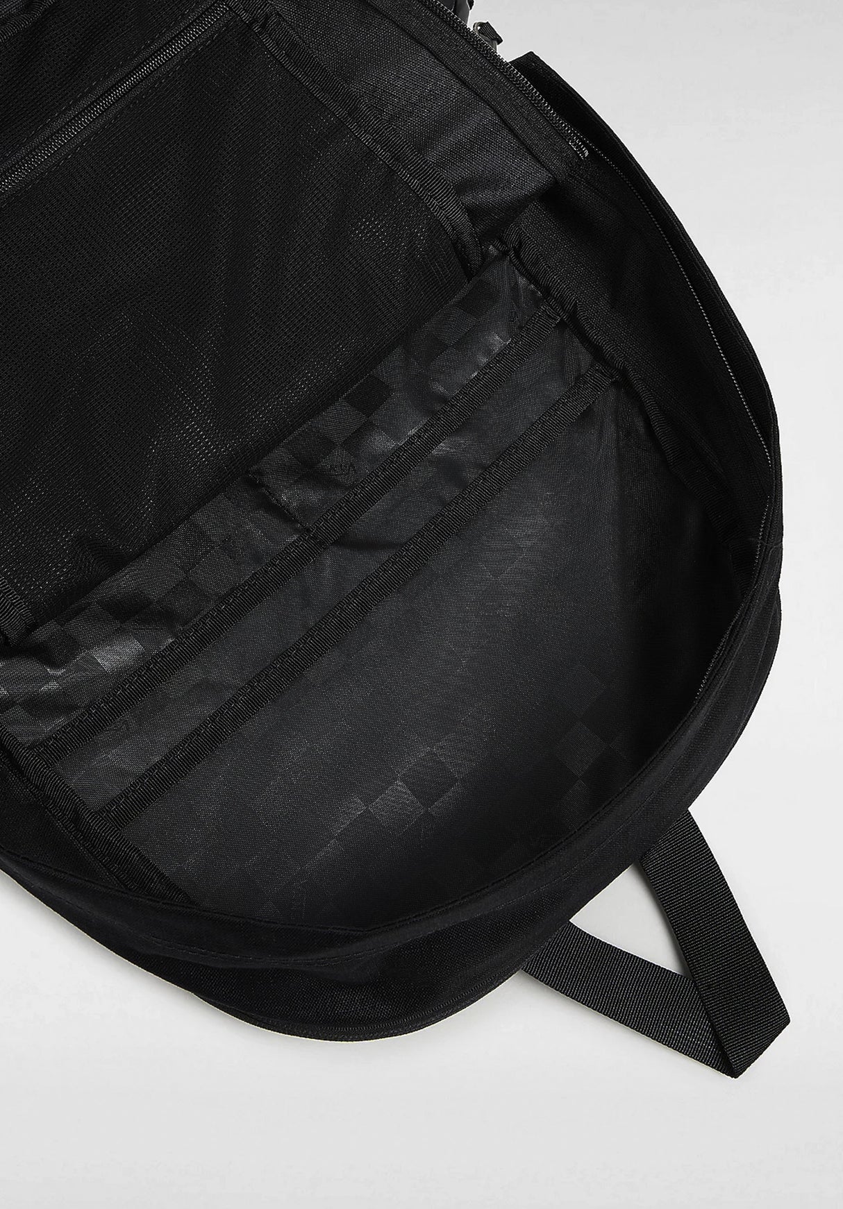 Original black Closeup1