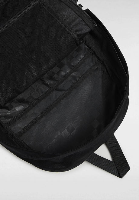 Original black Closeup1