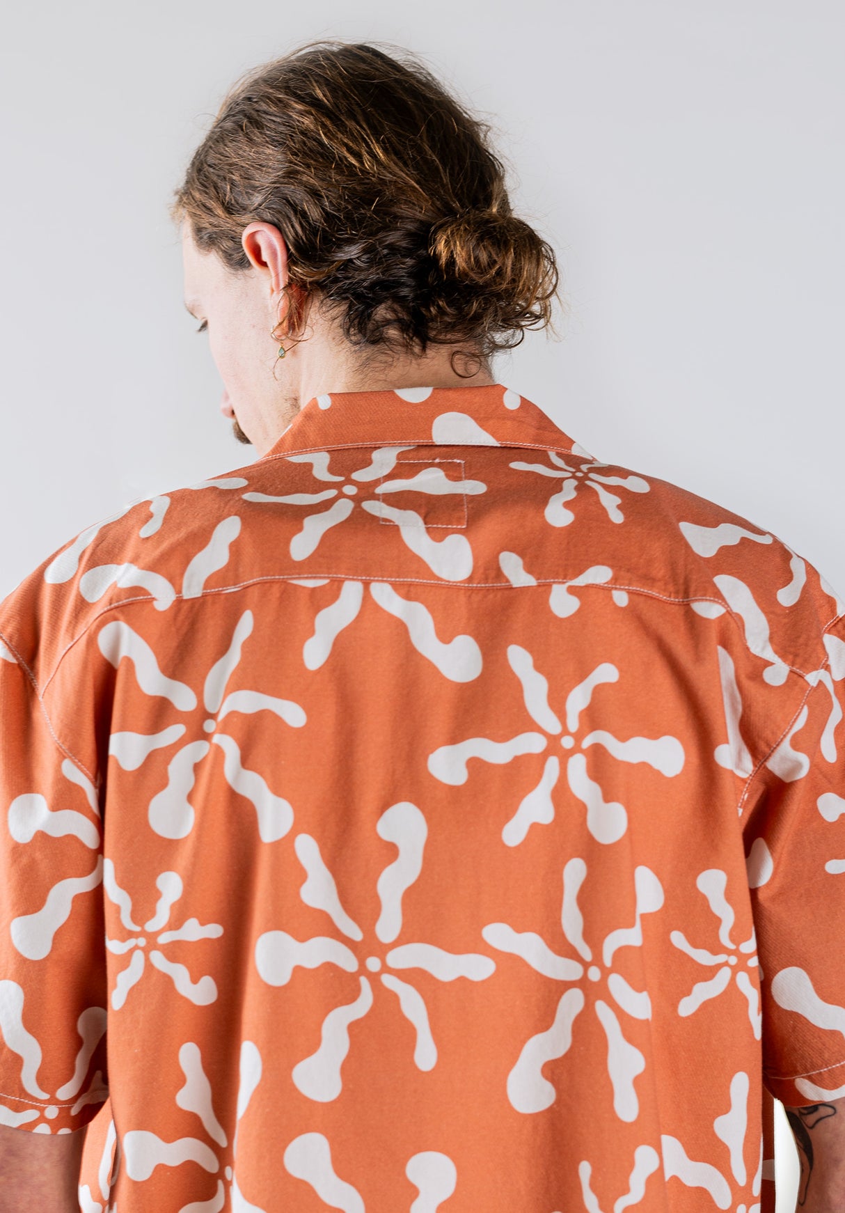 Owen coral-flower Closeup1