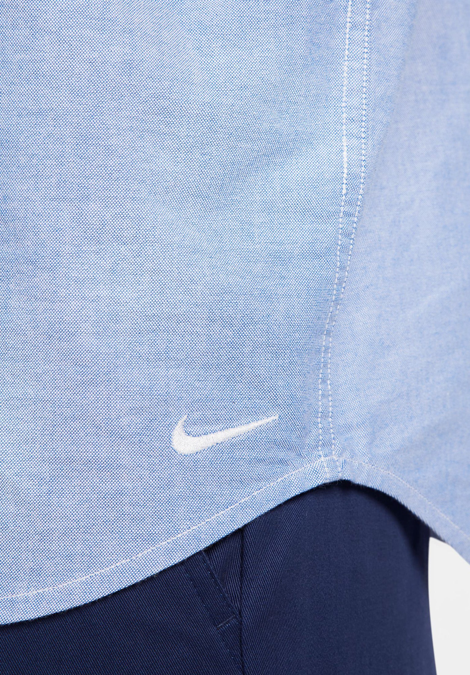 ウェア Nike F.C.R.B. SOPH. grey game shirt Nike Max90 OC T-shirt Gray [HQ9273-060] - skstore.eu