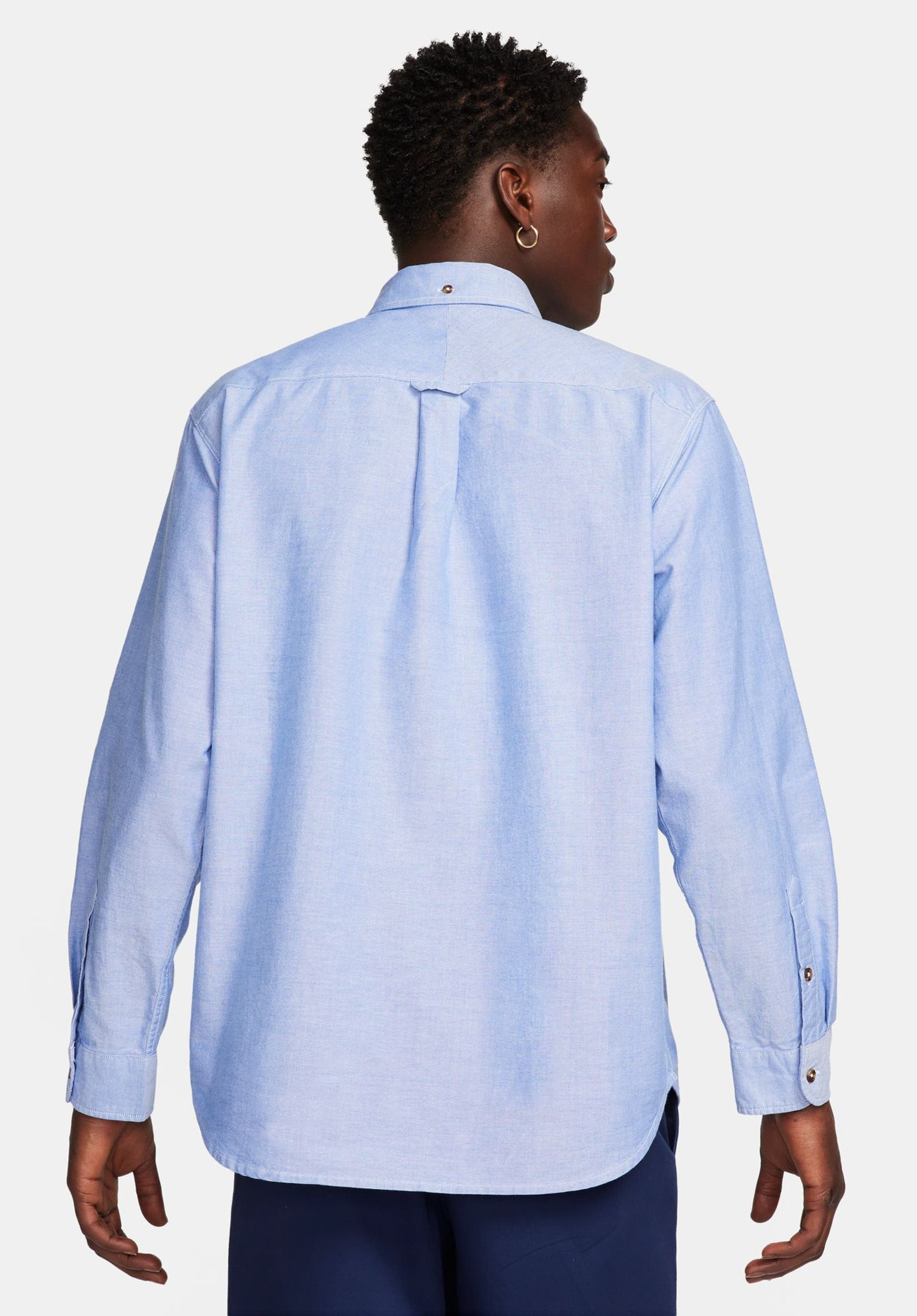 ウェア Nike F.C.R.B. SOPH. grey game shirt Nike Max90 OC T-shirt Gray [HQ9273-060] - skstore.eu