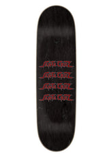 Pace Deathtrap Pro multicolored Rueckenansicht