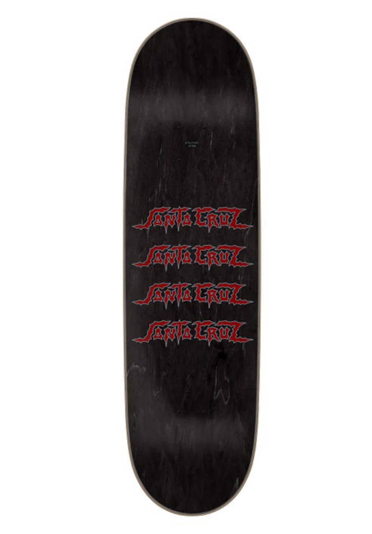 Pace Deathtrap Pro multicolored Rueckenansicht Zoom Image