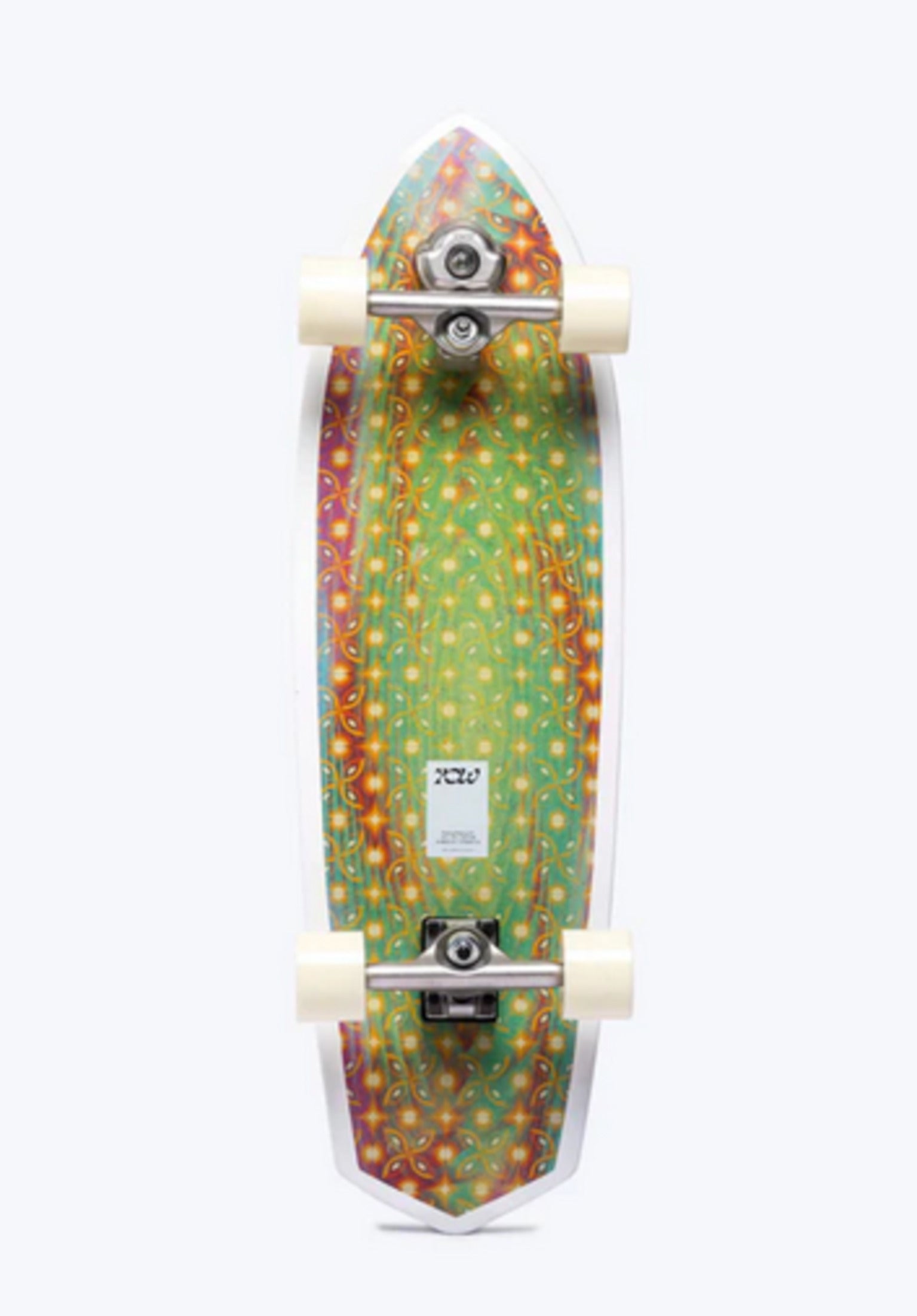 Surf power on sale