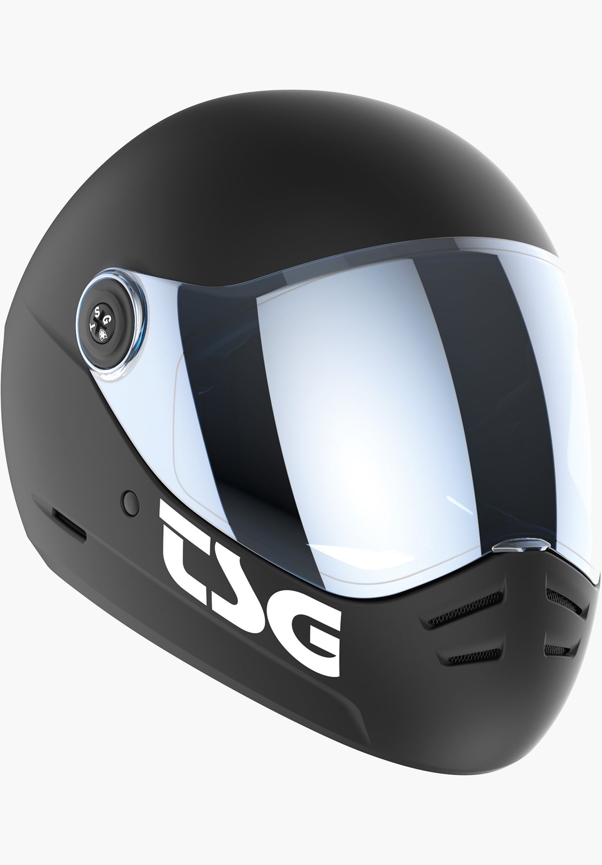 Pass Pro 2.0 Solid Color