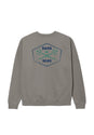 Pathfinder cement Vorderansicht