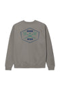 Pathfinder cement Vorderansicht