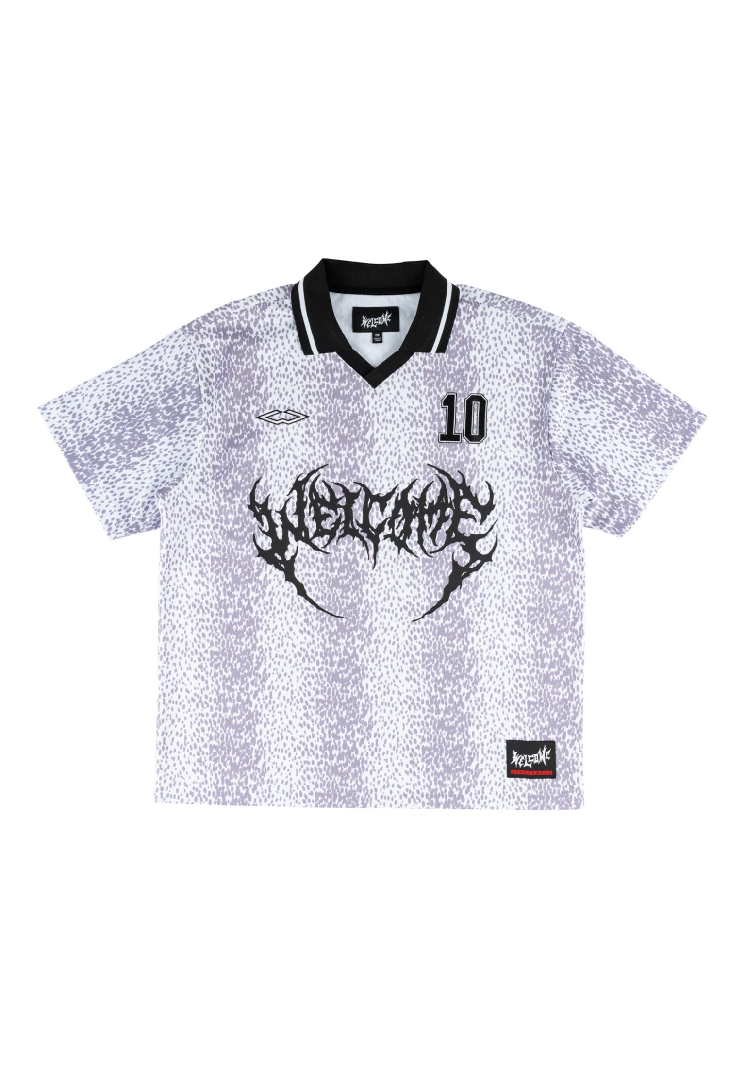 penalty_soccer_jersey_white-
