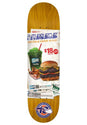 Pfanner Artificial Ingredients assorted Vorderansicht