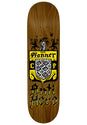 Pfanner Coat Of Arms assorted Vorderansicht