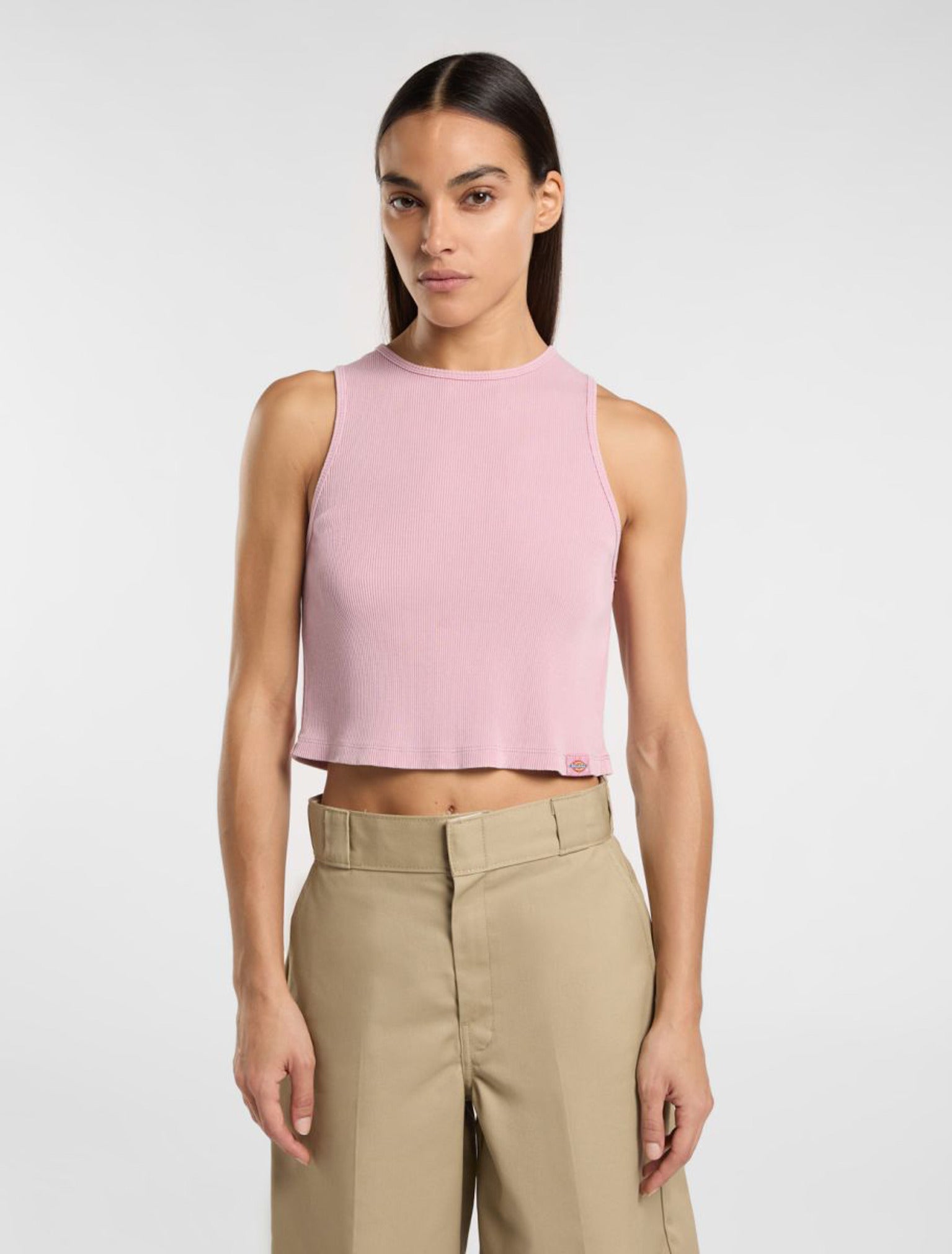 plentywood_gd_vest_w_lilas_vor