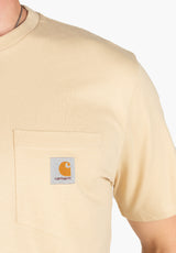 Andre|1.92|XL