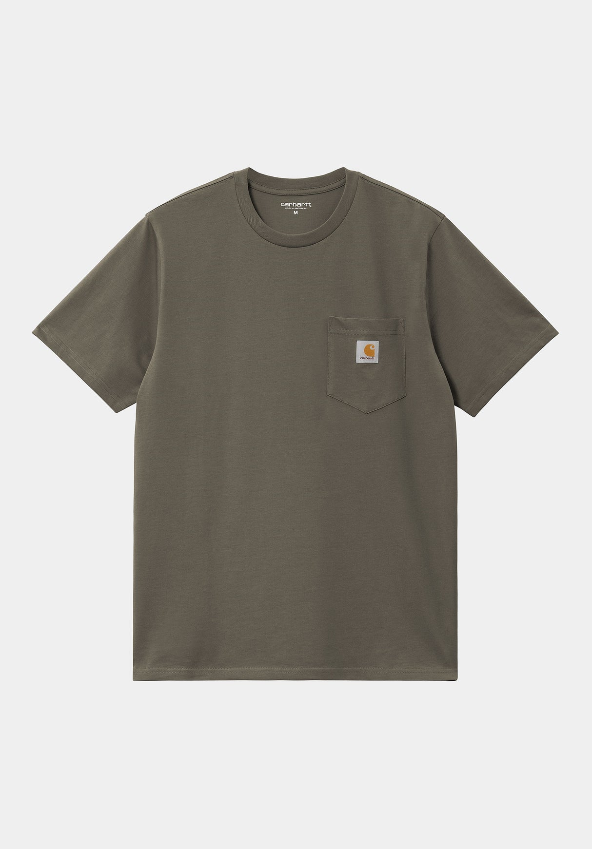 Pocket mirage Vorderansicht