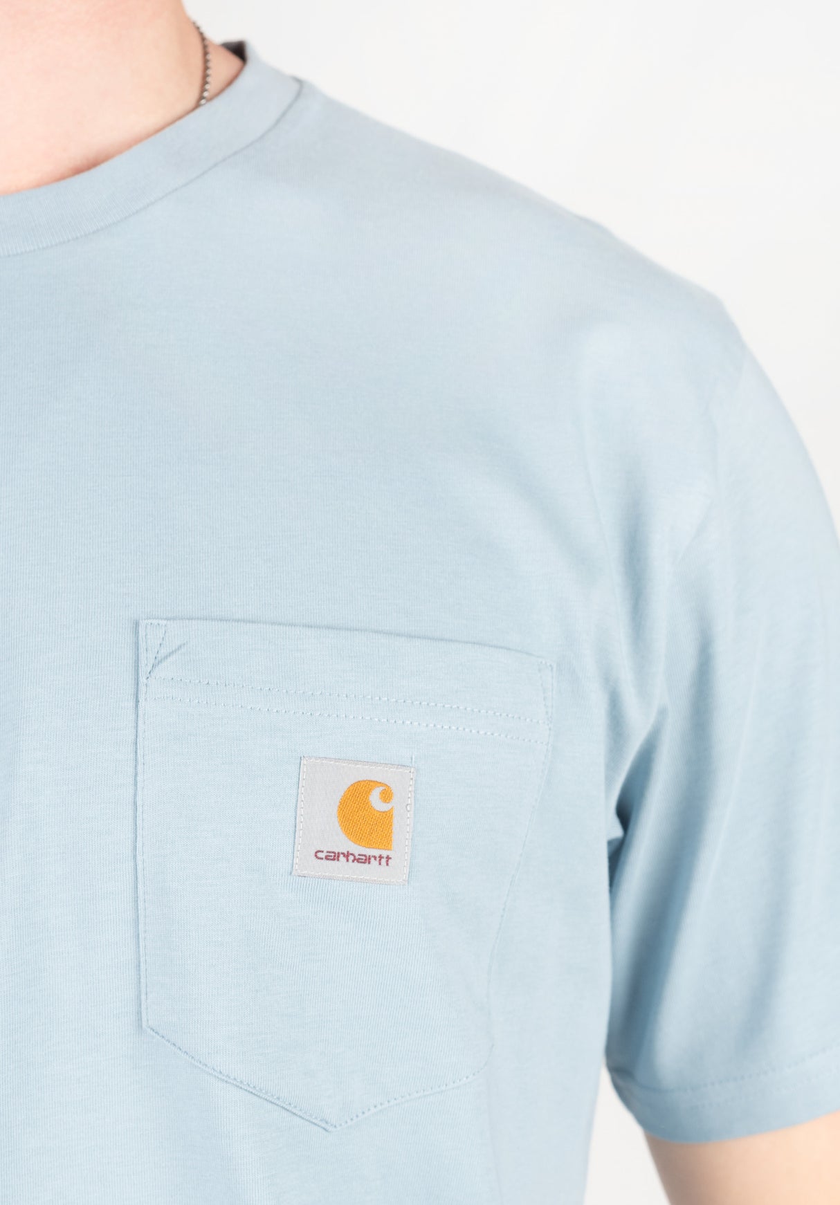 Andre|1.92|XL
