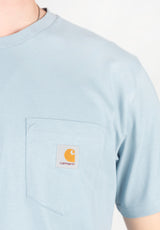 Andre|1.92|XL