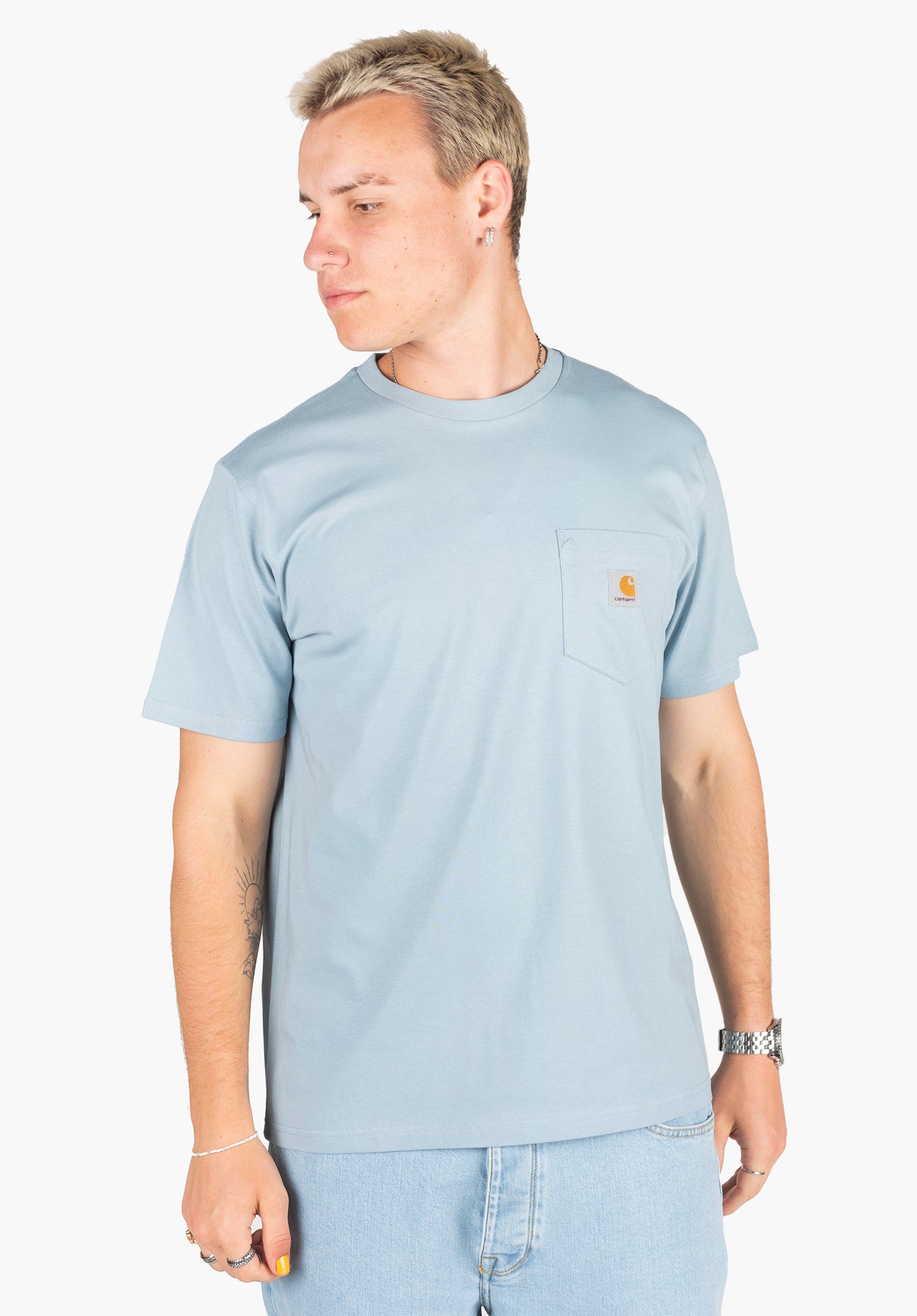Andre|1.92|XL