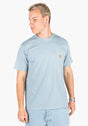 Andre|1.92|XL