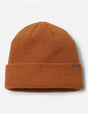 Portside Fisherman camel-brown Vorderansicht