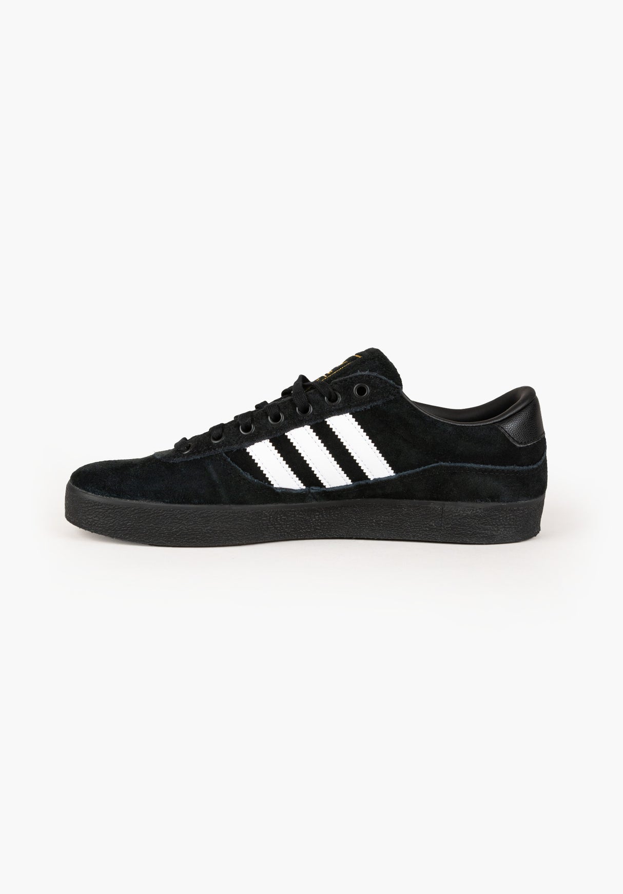 Puig Indoor coreblack-white-coreblack Oberansicht