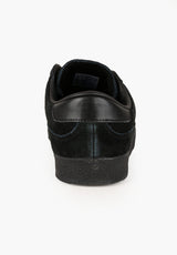 Puig Indoor coreblack-white-coreblack Seitenansicht