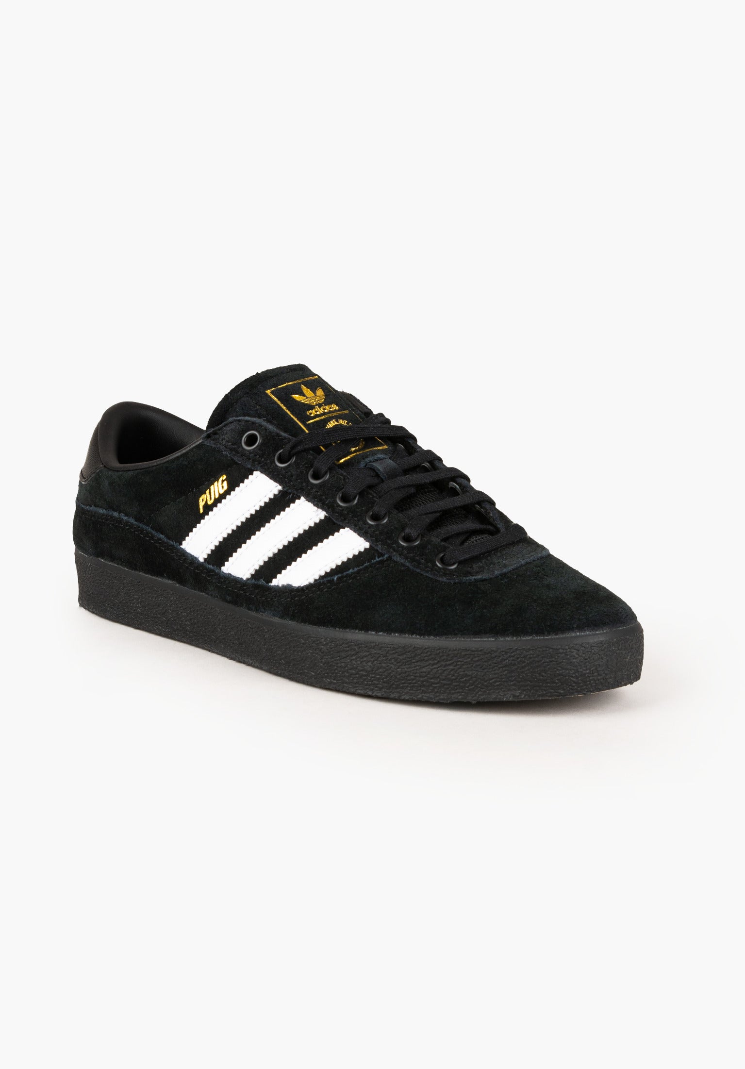 Indoor shoes near me shop