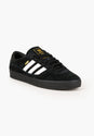 Puig Indoor coreblack-white-coreblack Vorderansicht