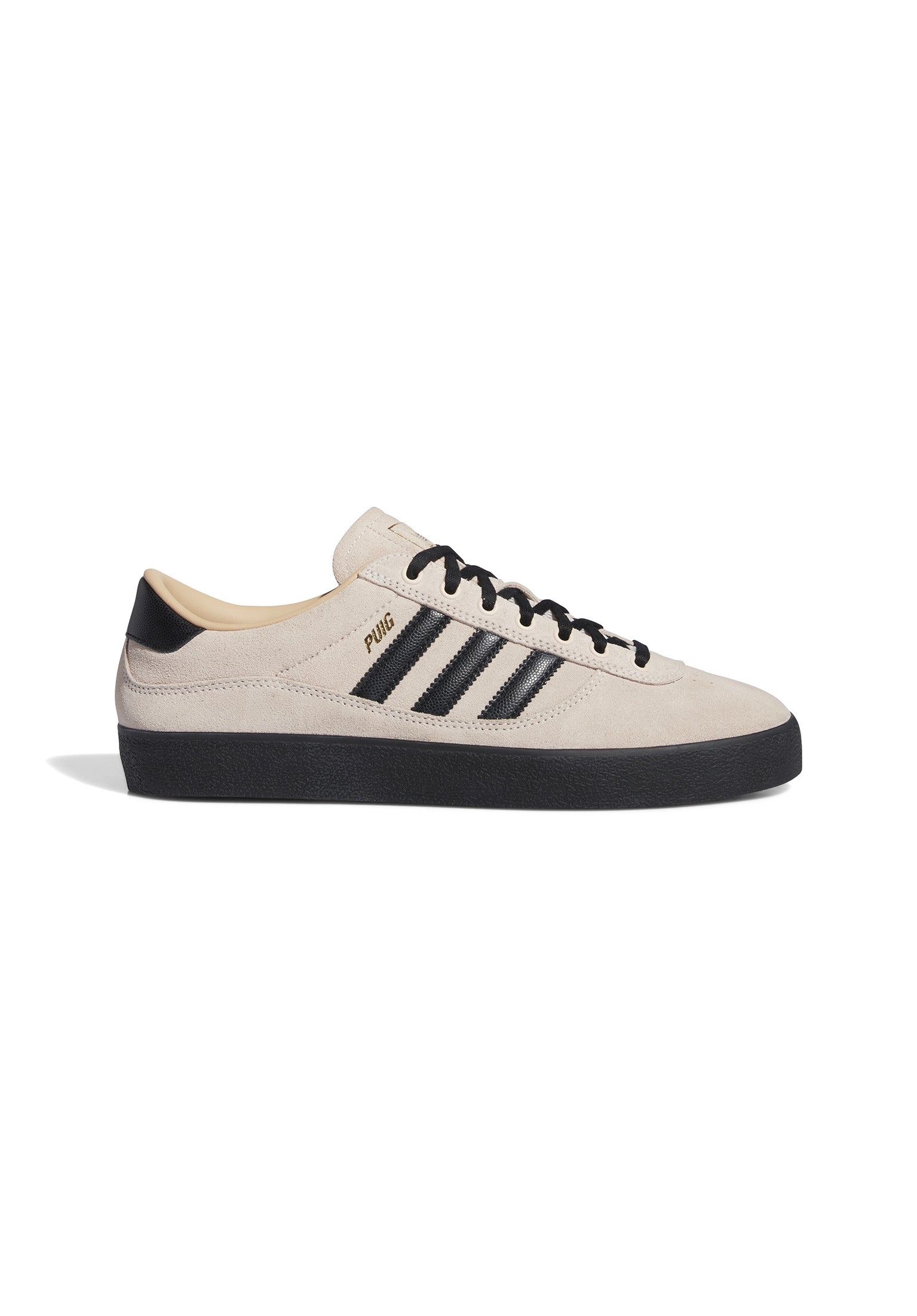Fbb shoes top