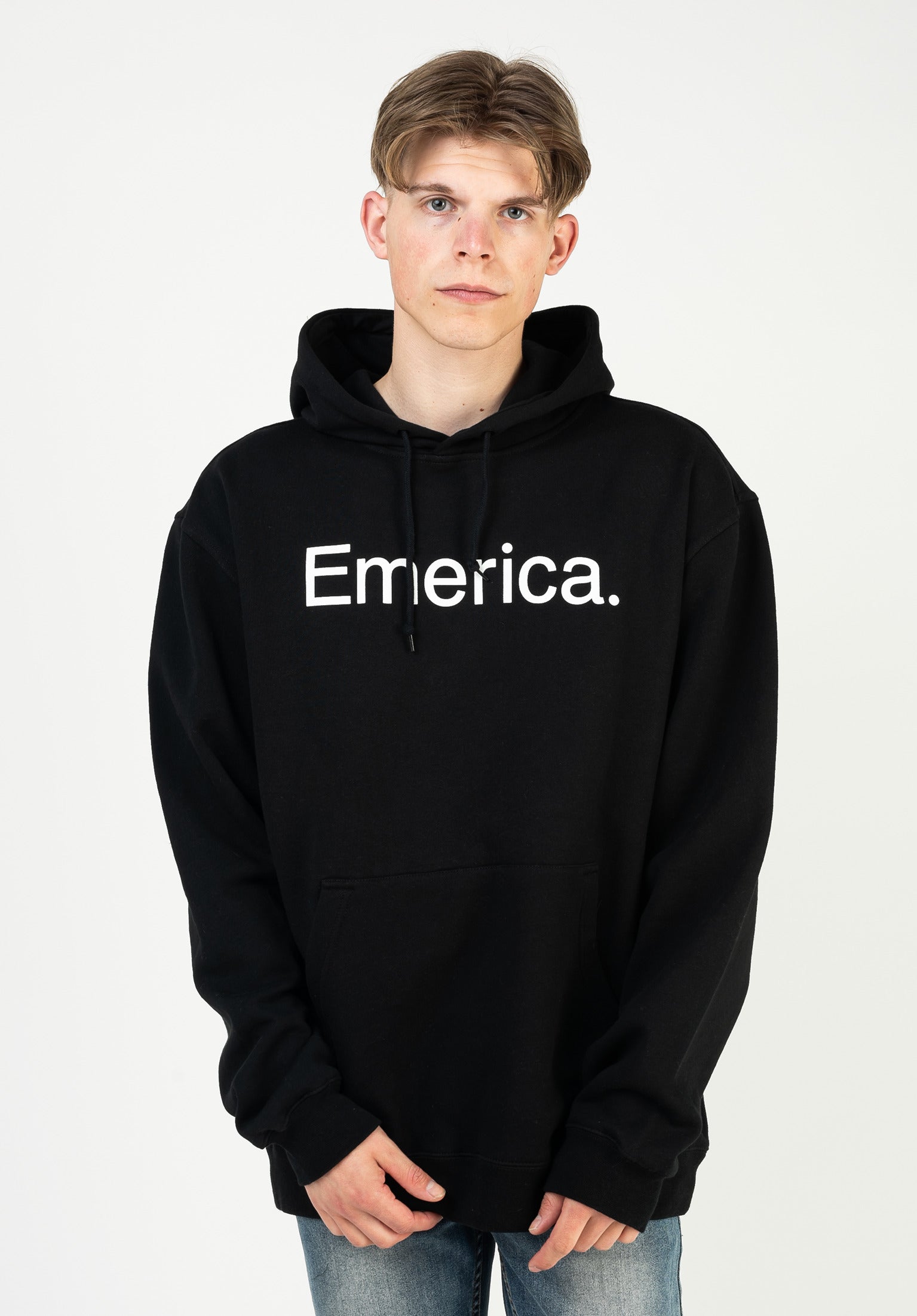 Emerica pullover online