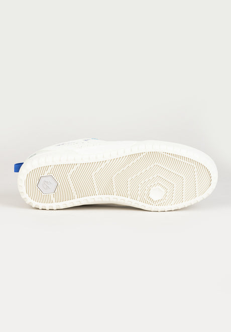 Quattro bone Closeup1