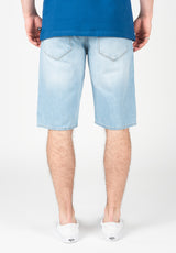Rafter Short 2 lightbluewashed Closeup1