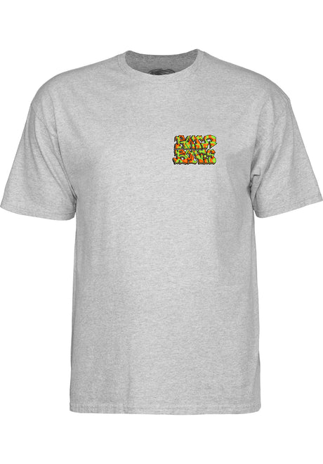 Rat Bones Graffiti sport-gray Closeup1