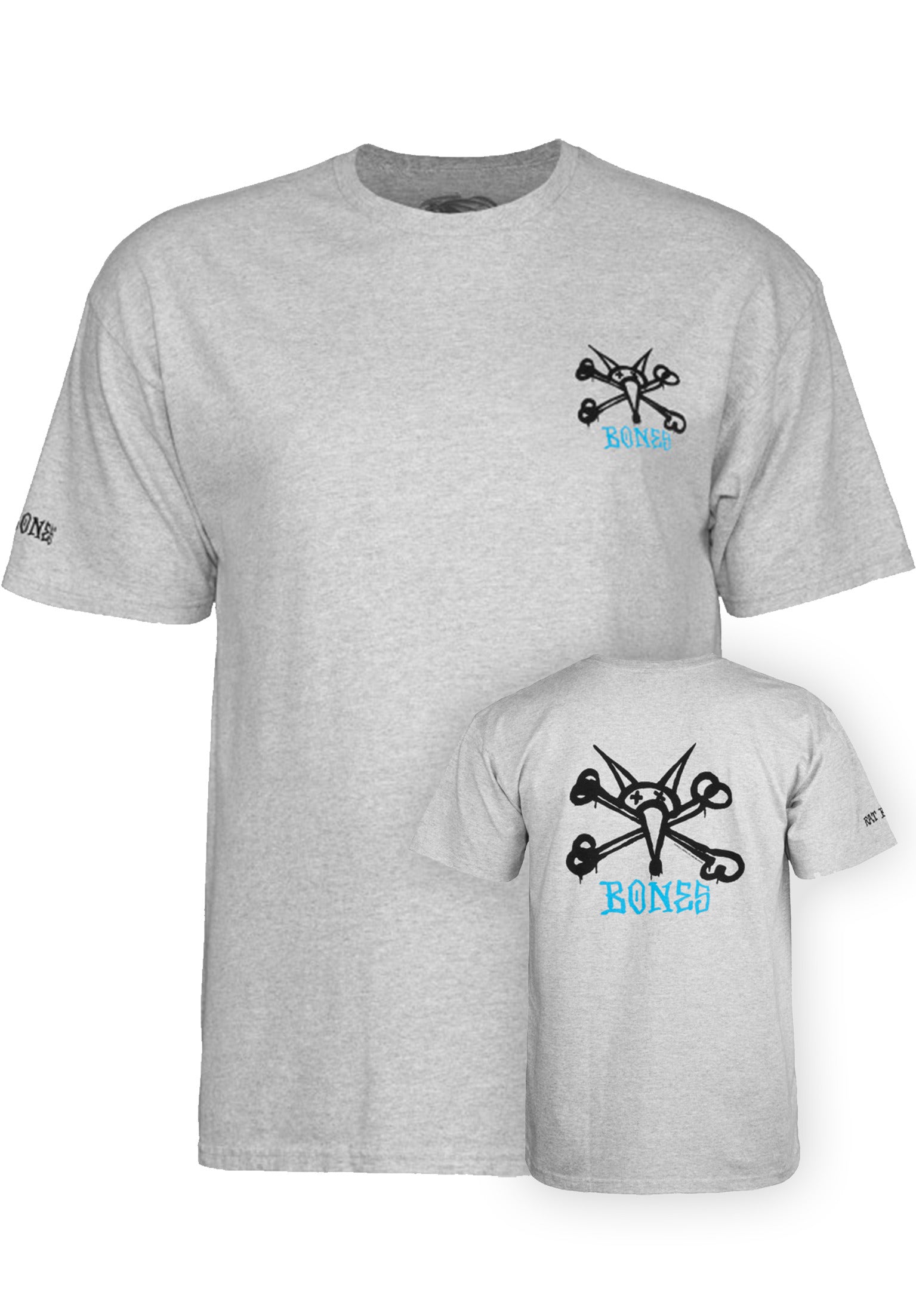 rat_bones_kids_sportgray_vorde