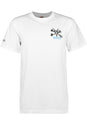 Rat Bones Kids white Vorderansicht