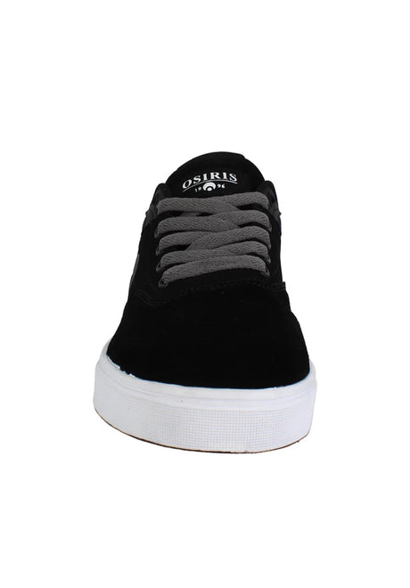 REC black-white-charcoal Closeup1