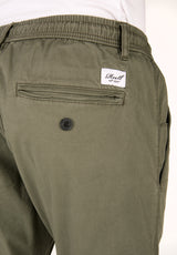 Reflex 2 olive Closeup2