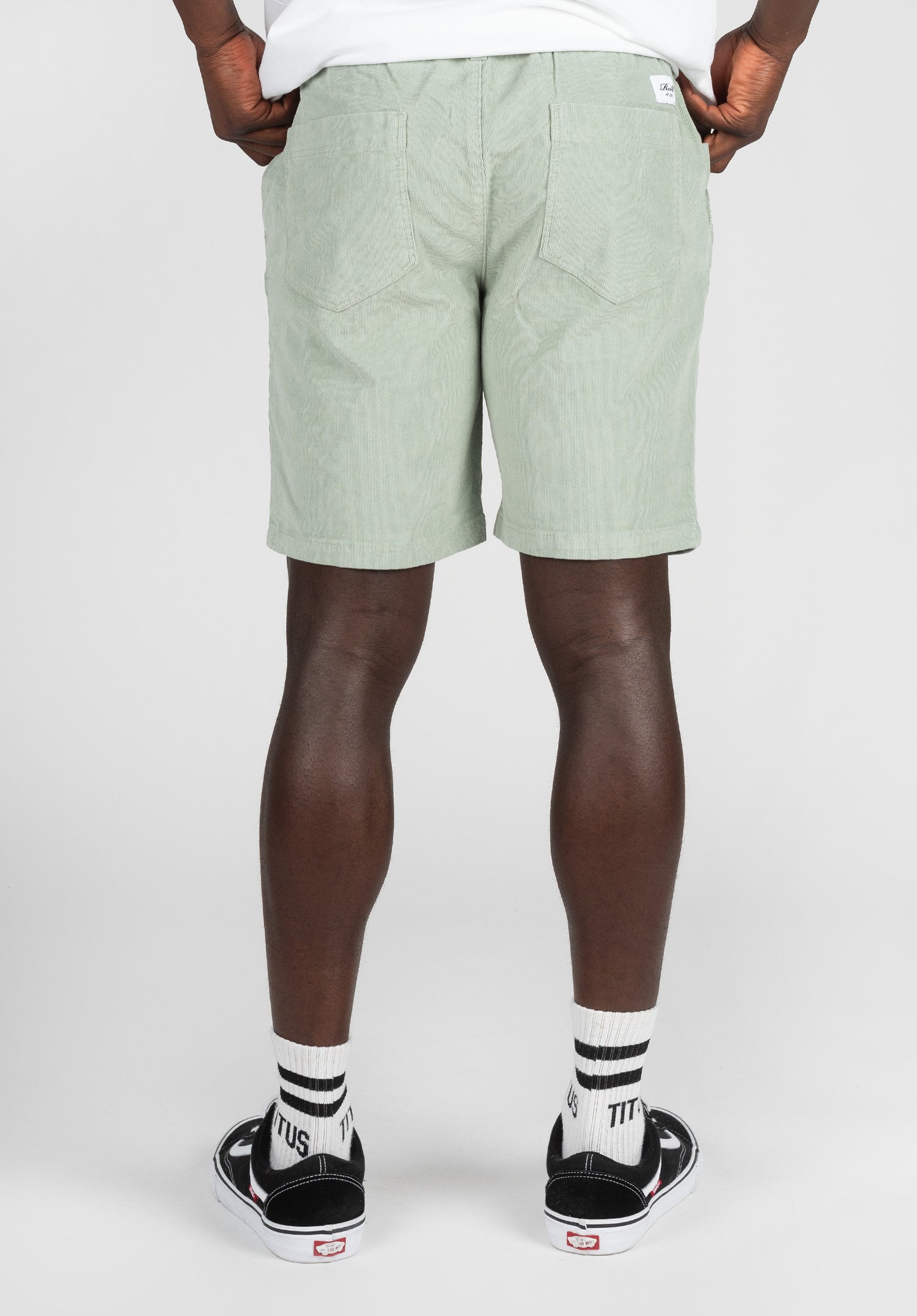 Tahirou|1.83|32 Zoom Image