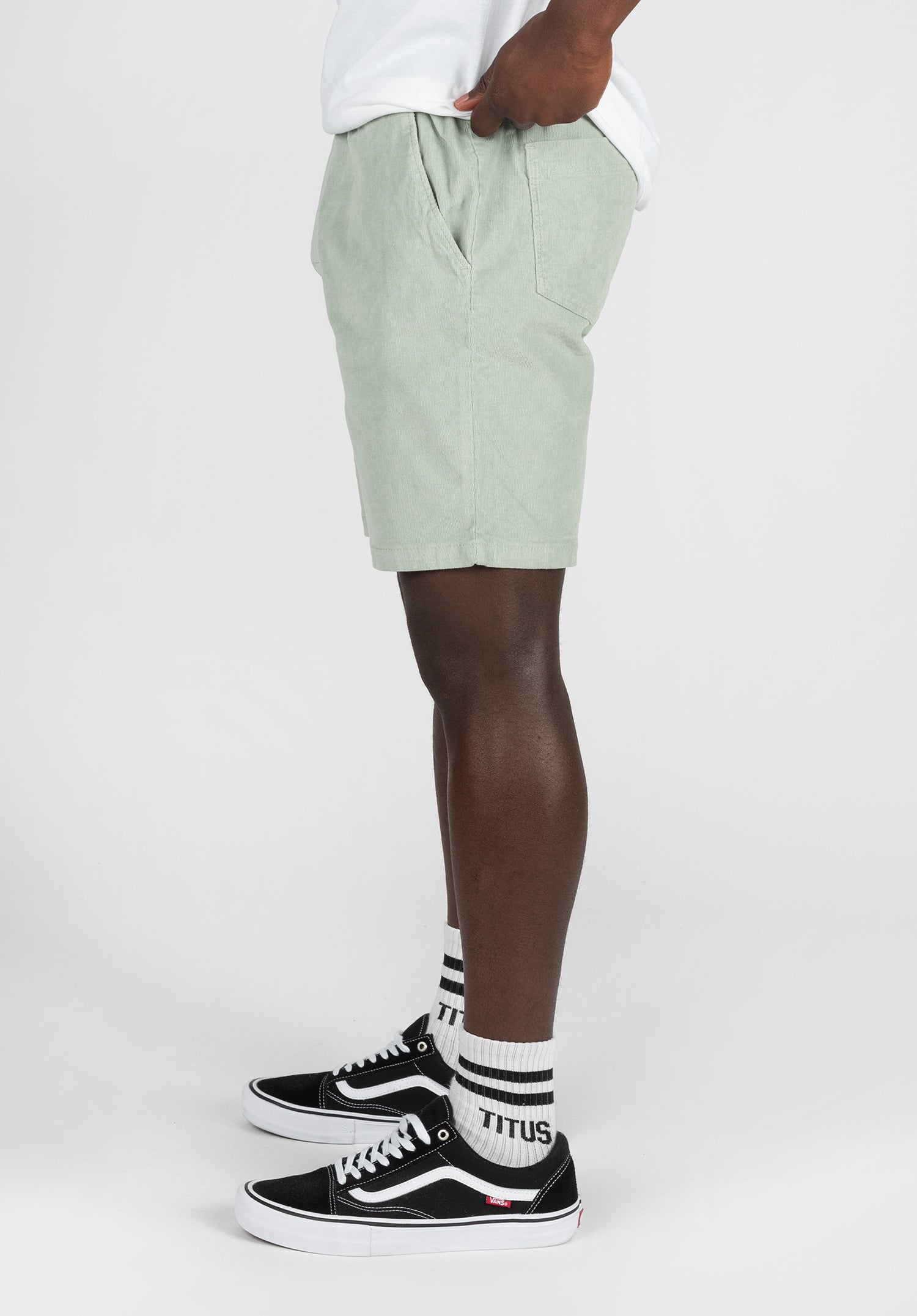 Tahirou|1.83|32 Zoom Image