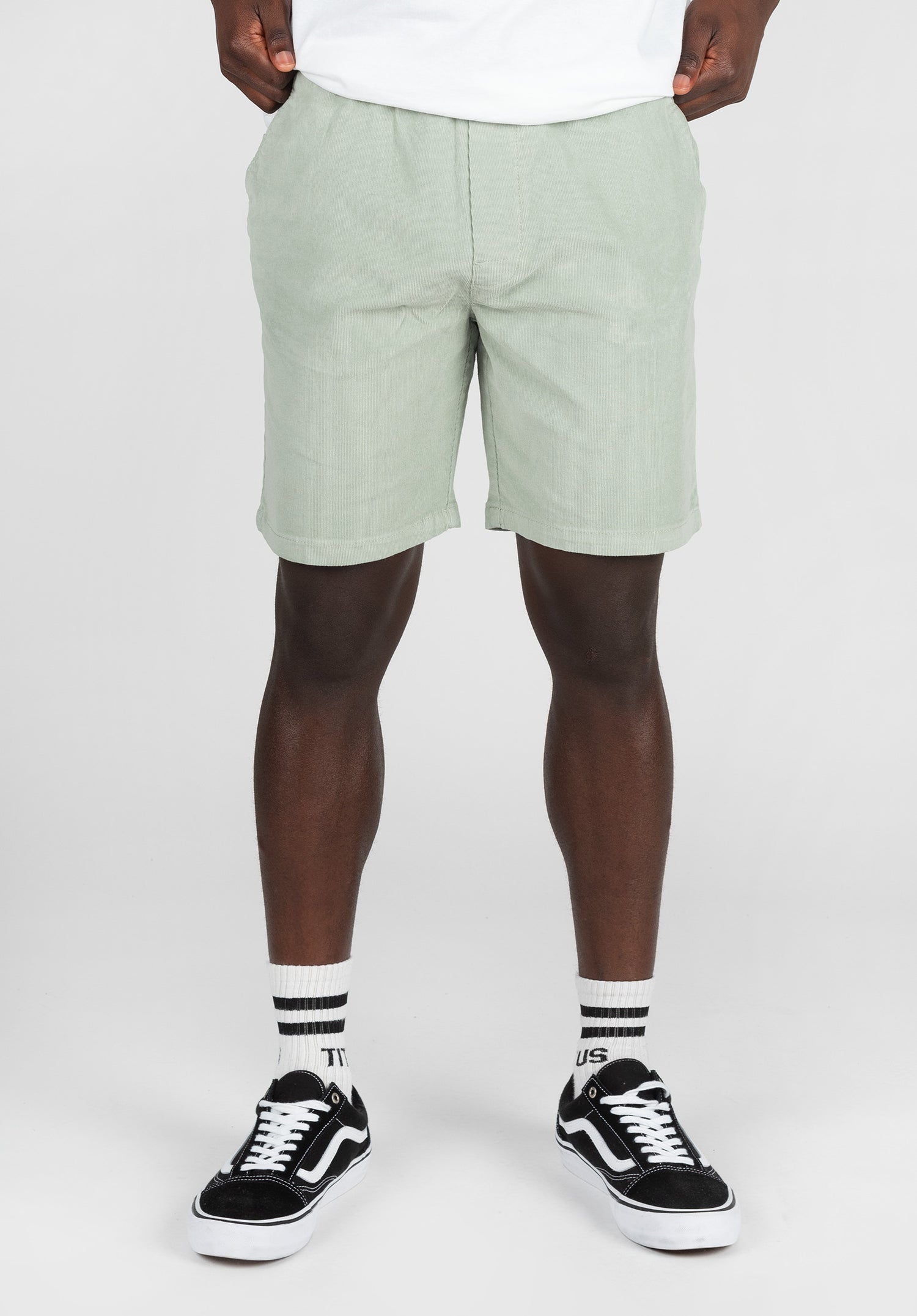 Tahirou|1.83|32 Zoom Image