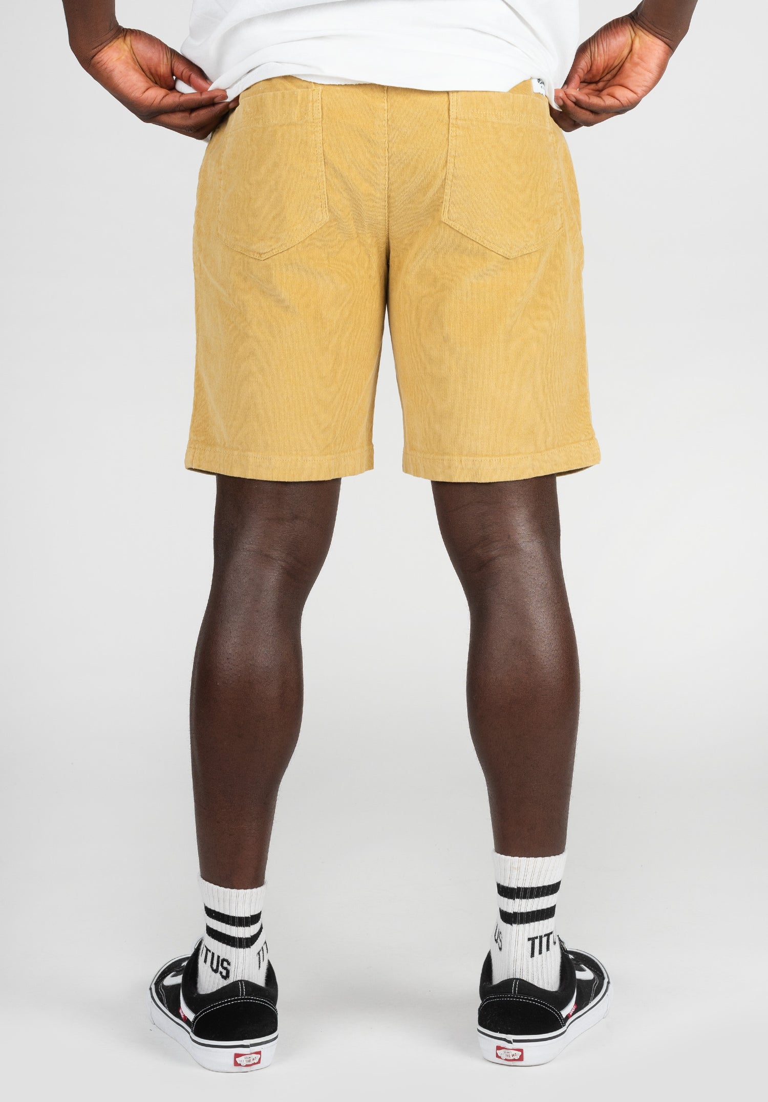 Tahirou|1.83|32 Zoom Image