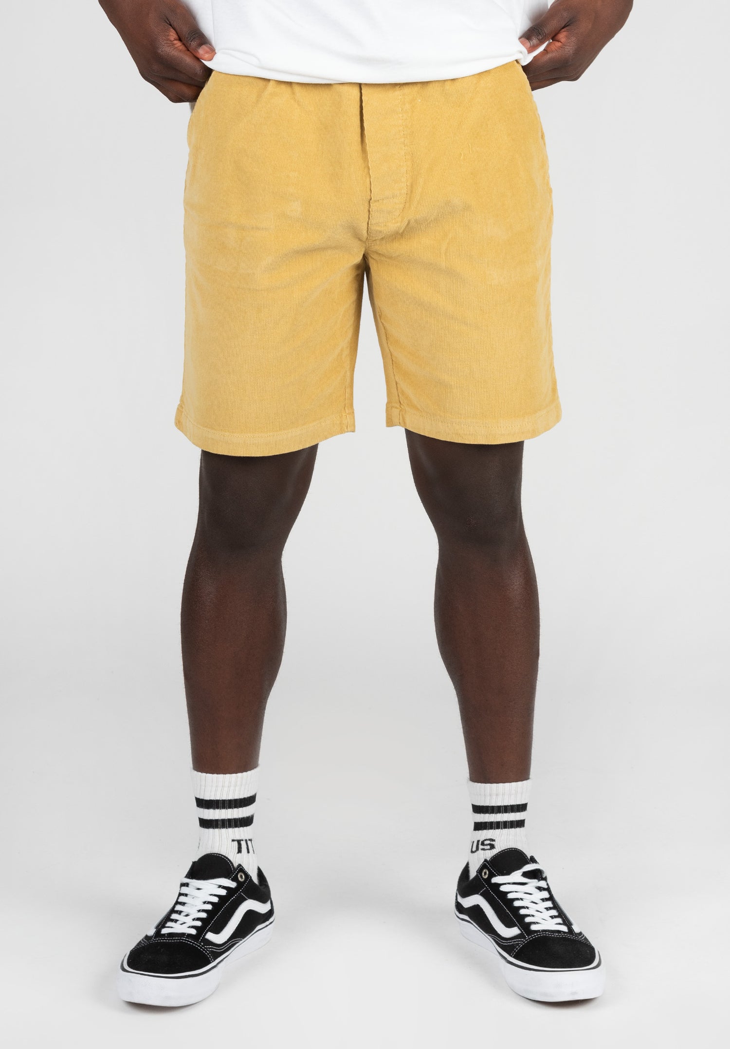 Tahirou|1.83|32 Zoom Image