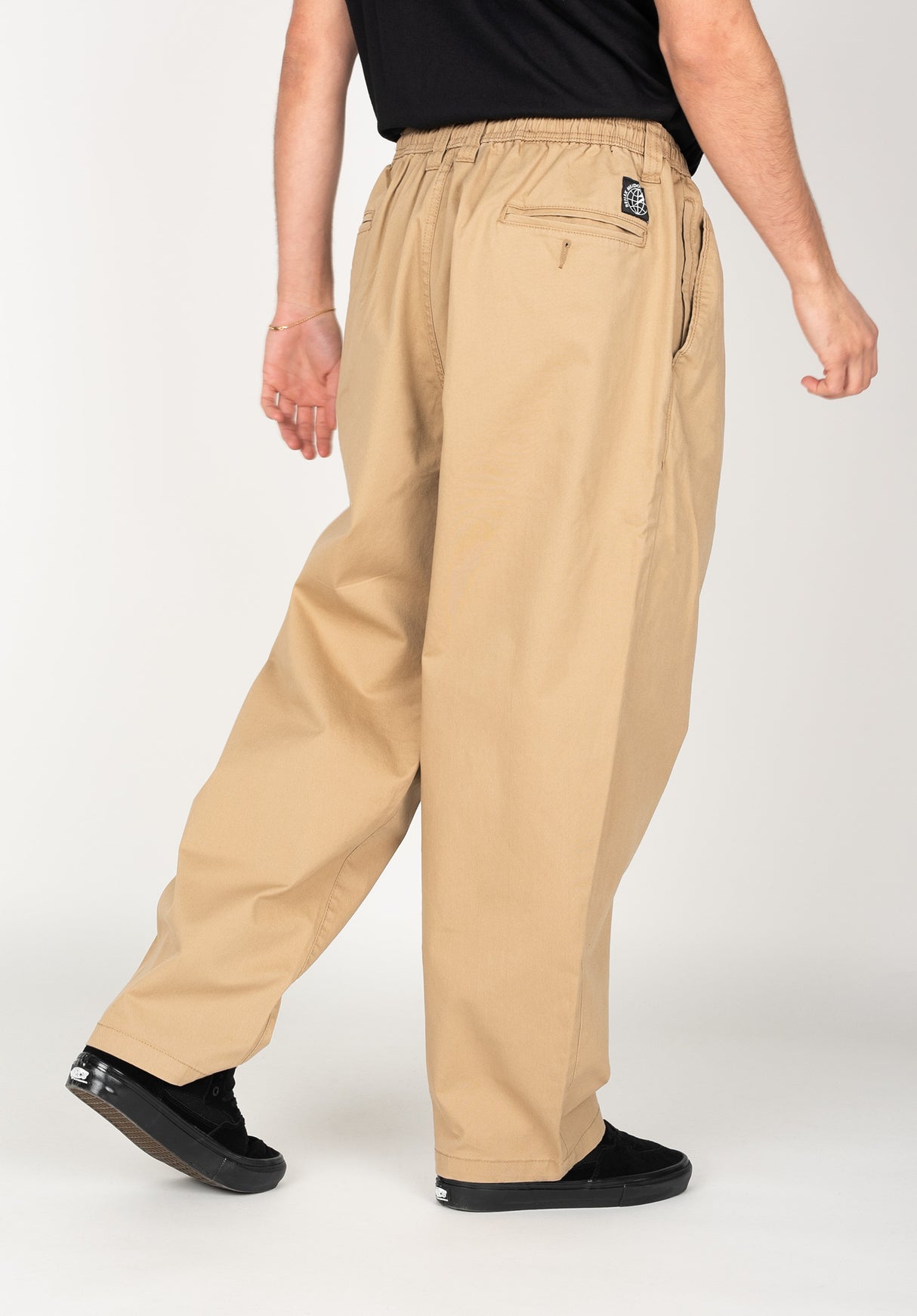 Luca|1,82|L